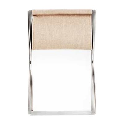 pk91 folding stool – thumbnail image #2