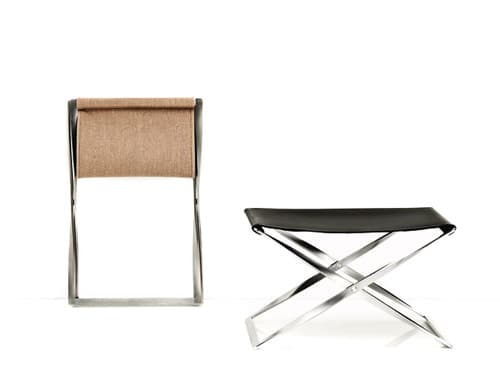 pk91 folding stool – thumbnail image #4