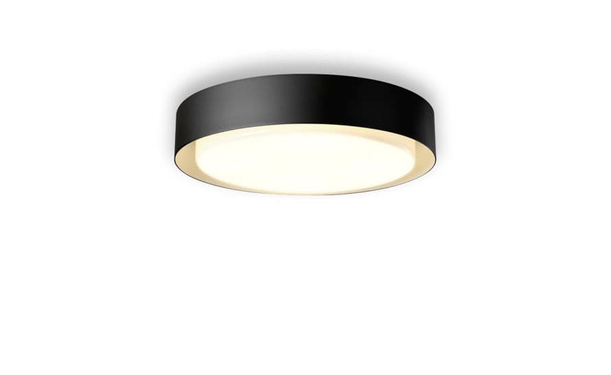 plaff-on! wall/ceiling lamp – thumbnail image #1