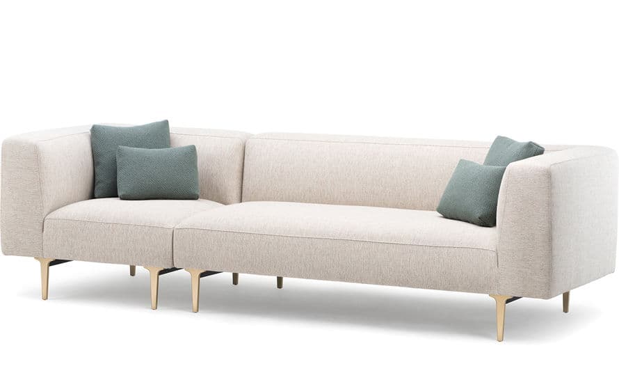 planalto sofa 403 – thumbnail image #3