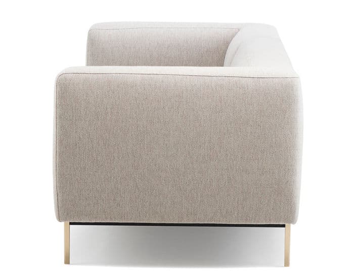 planalto sofa 403 – thumbnail image #4