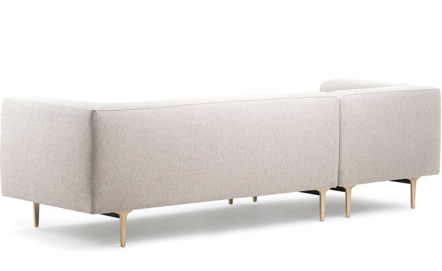 planalto sofa 403 – thumbnail image #5