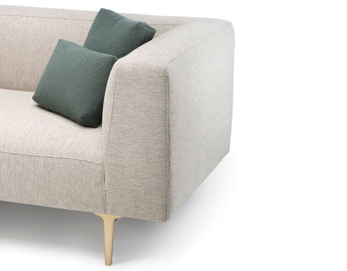 planalto sofa 403 – thumbnail image #7