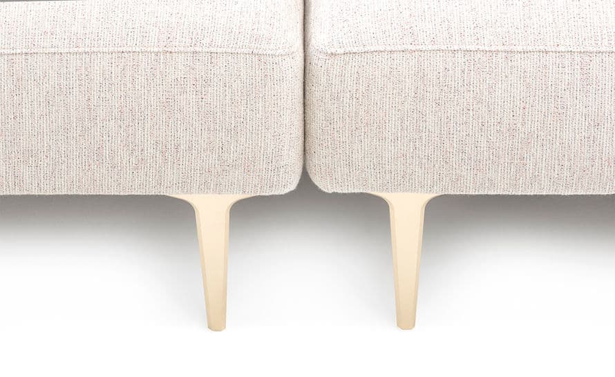 planalto sofa 403 – thumbnail image #9