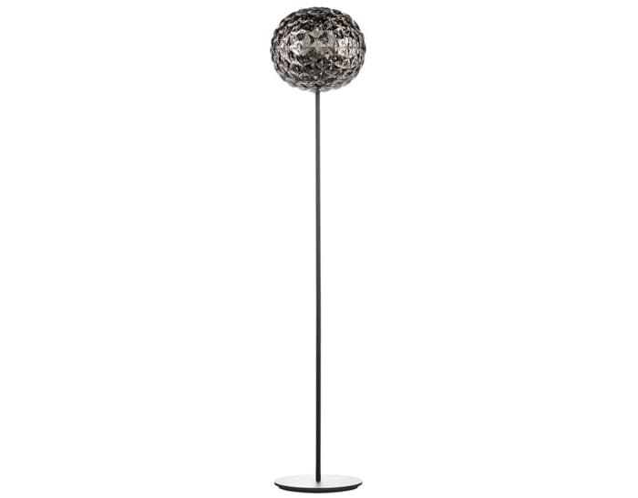 planet floor lamp – thumbnail image #1