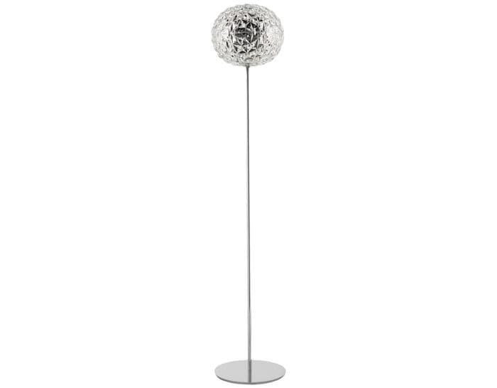 planet floor lamp – thumbnail image #2