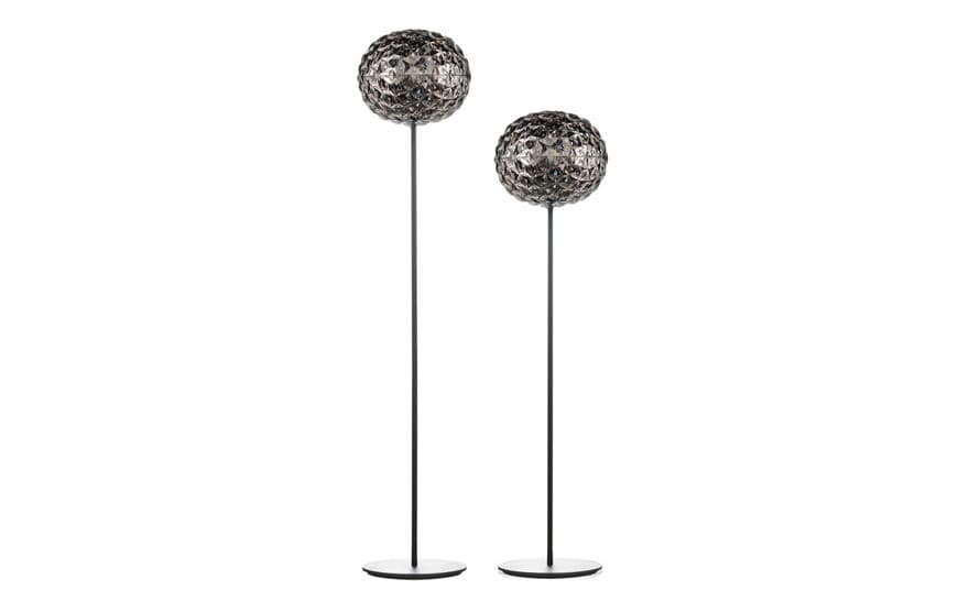 planet floor lamp – thumbnail image #3