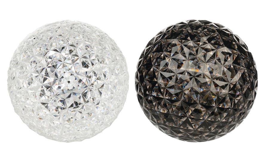 planet floor lamp – thumbnail image #4