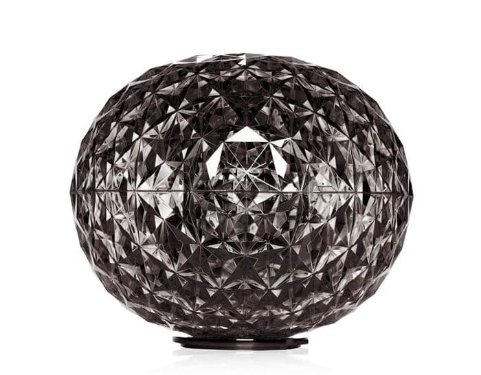 planet low table lamp – thumbnail image #3