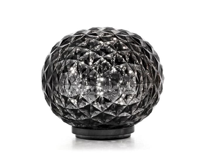 planet mini table lamp – thumbnail image #1