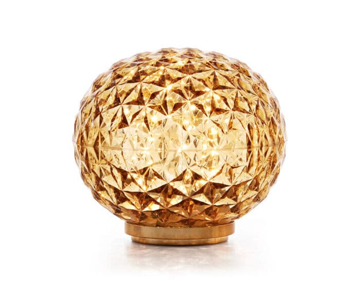 planet mini table lamp – thumbnail image #2
