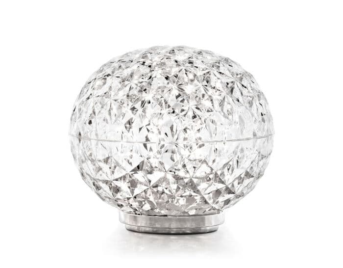 planet mini table lamp – thumbnail image #3