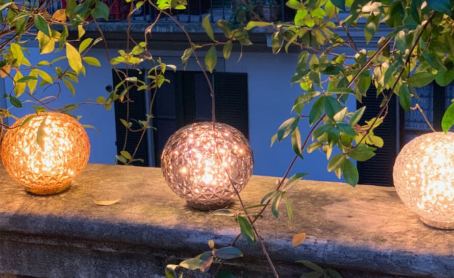 planet mini table lamp – thumbnail image #6