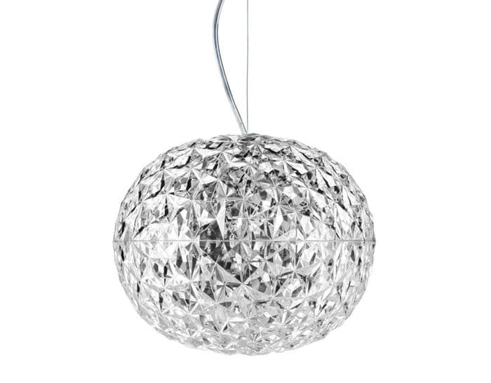 planet pendant lamp – thumbnail image #1