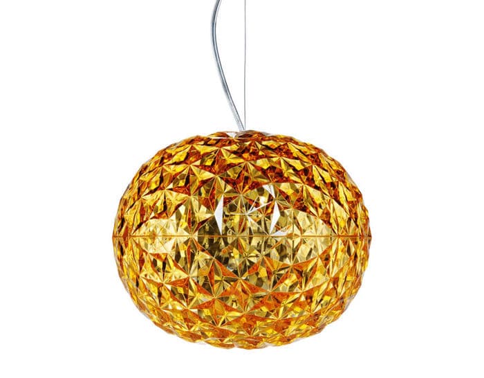 planet pendant lamp – thumbnail image #2