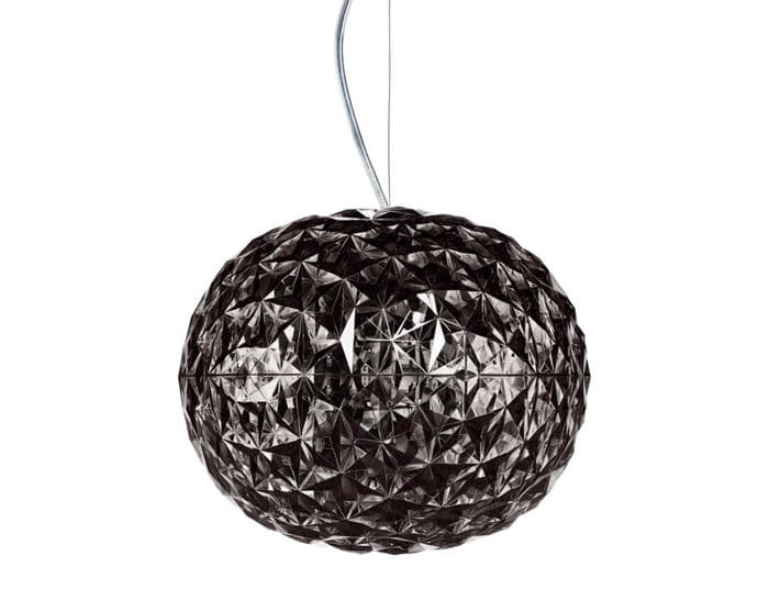 planet pendant lamp – thumbnail image #3