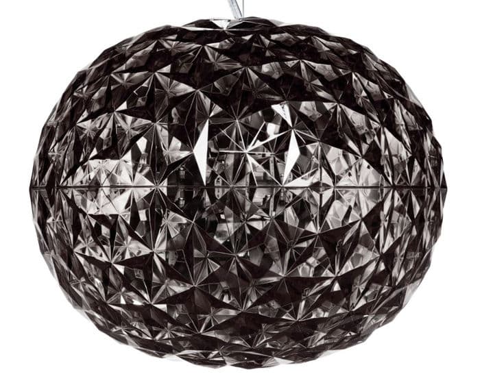 planet pendant lamp – thumbnail image #4