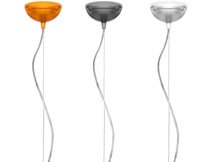 planet pendant lamp – thumbnail image #5