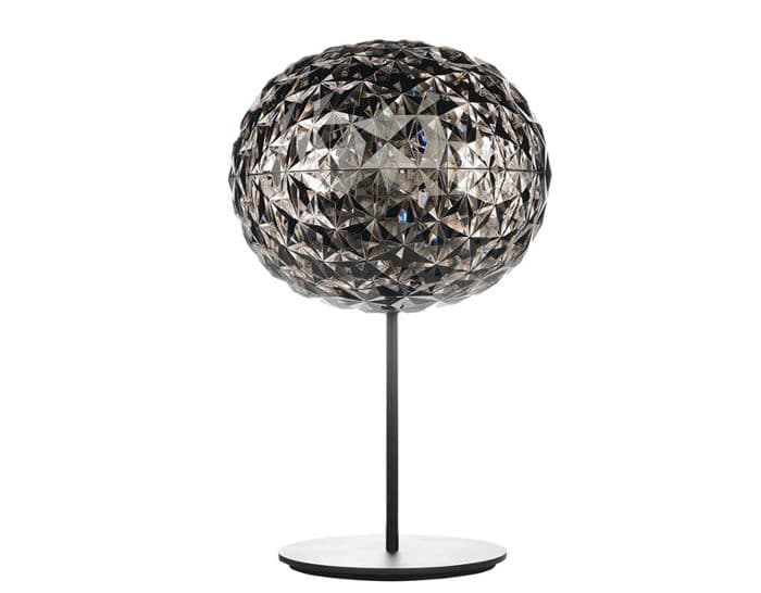 planet table lamp – thumbnail image #1