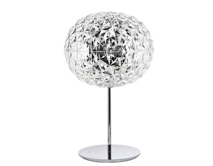 planet table lamp – thumbnail image #2