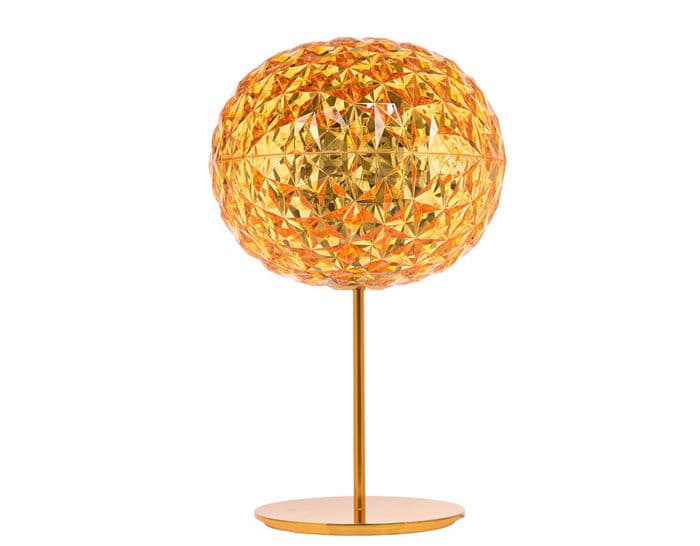 planet table lamp – thumbnail image #3