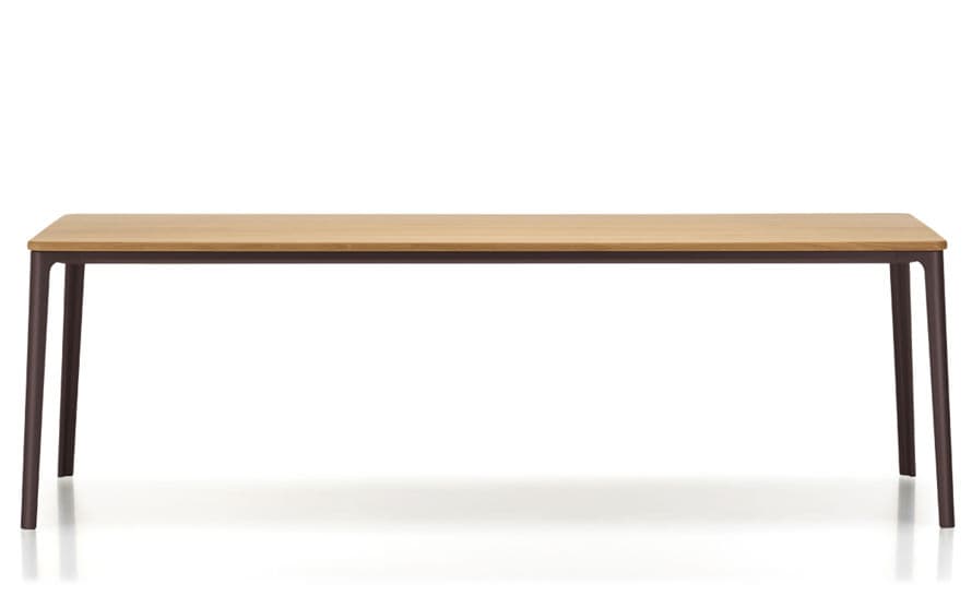 plate dining table – thumbnail image #1