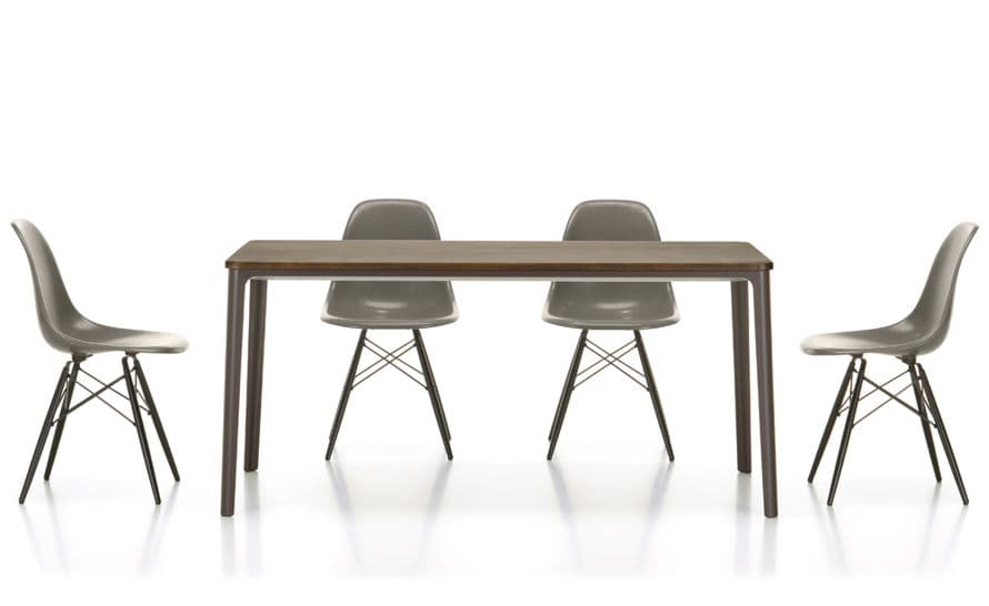 plate dining table – thumbnail image #10