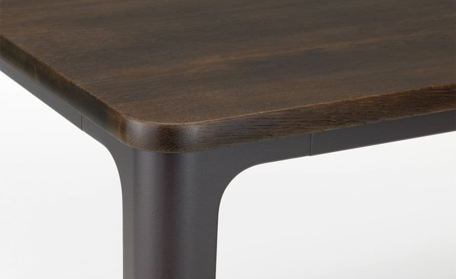 plate dining table – thumbnail image #12