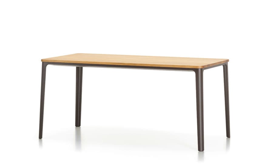 plate dining table – thumbnail image #3