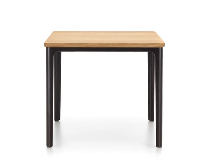 plate table 410 – thumbnail image #1