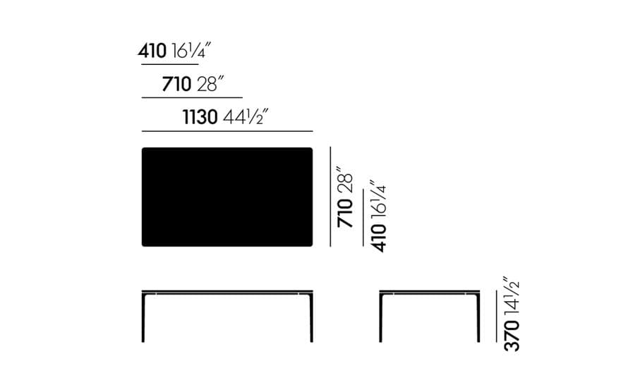 plate table 410 – thumbnail image #10