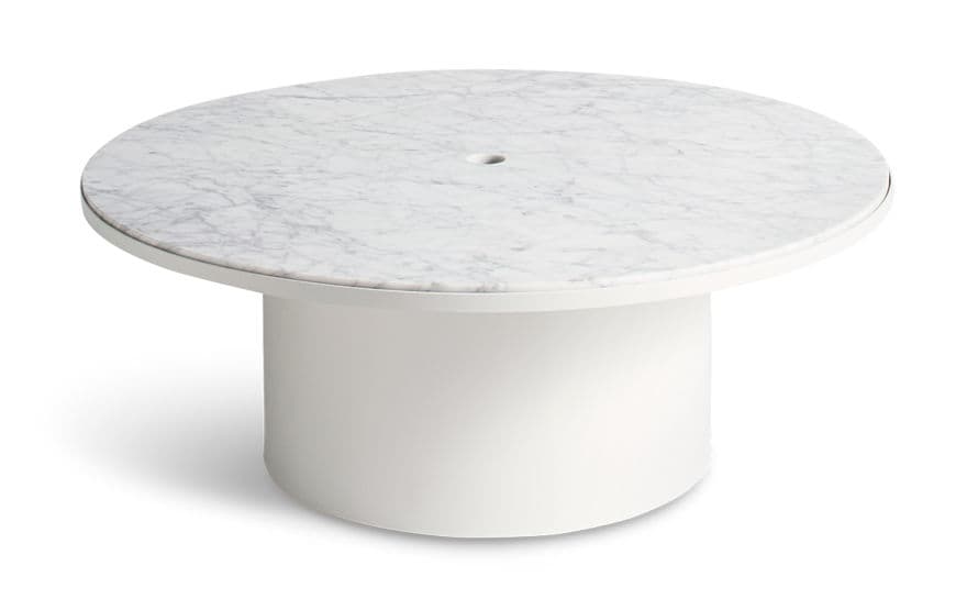 plateau coffee table – thumbnail image #2