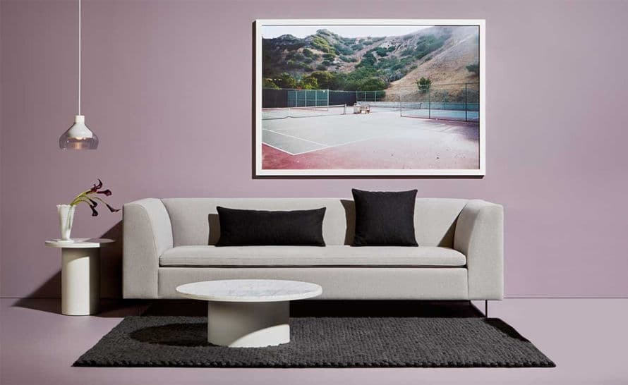 plateau coffee table – thumbnail image #5