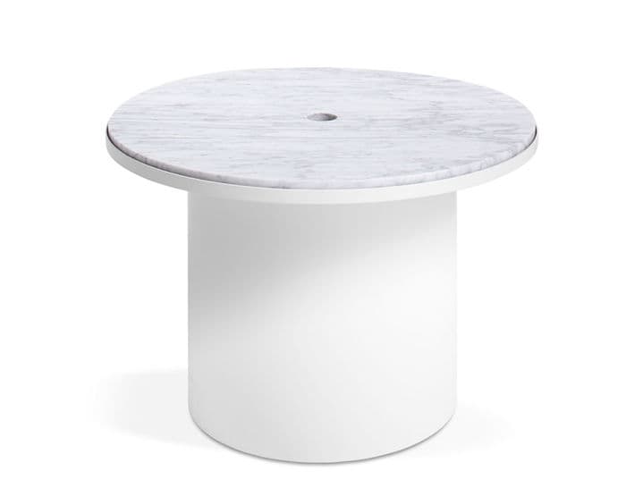 plateau medium table – thumbnail image #2