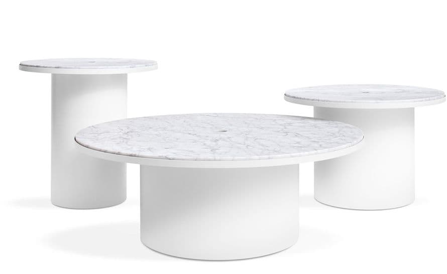plateau medium table – thumbnail image #3