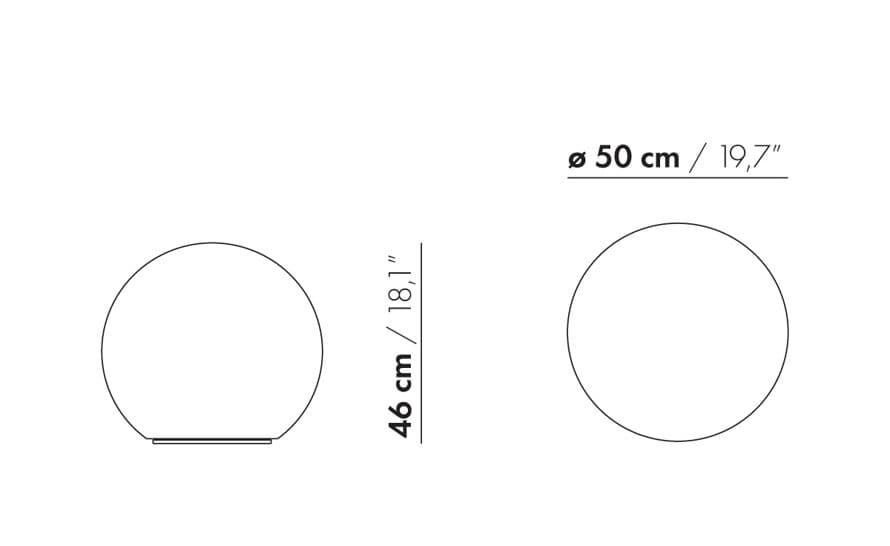 playtime seat element – thumbnail image #5