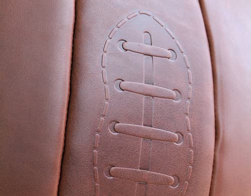 playtime seat element – thumbnail image #3