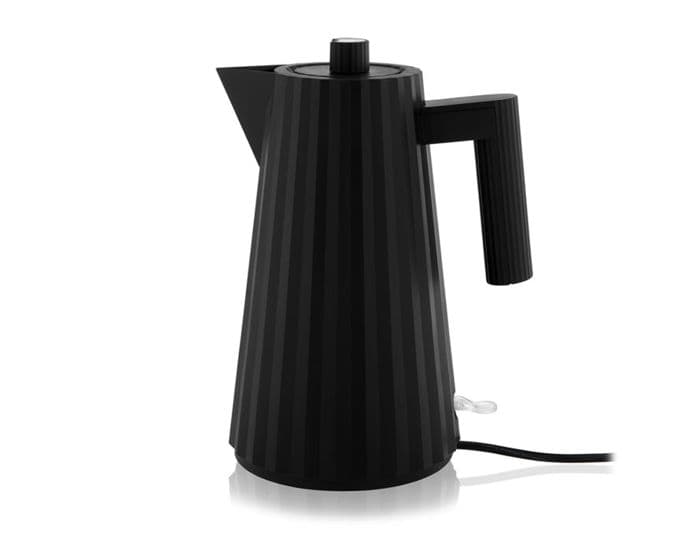plisse electric kettle – thumbnail image #1