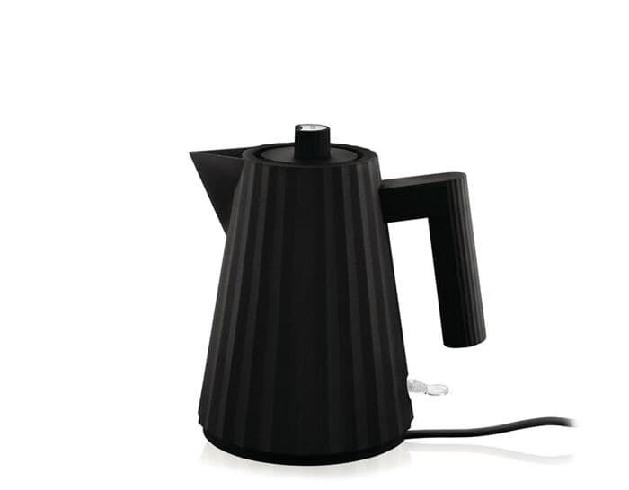 plisse electric kettle – thumbnail image #4