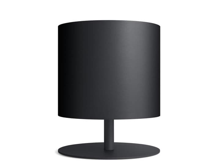 plot large planter – thumbnail image #3