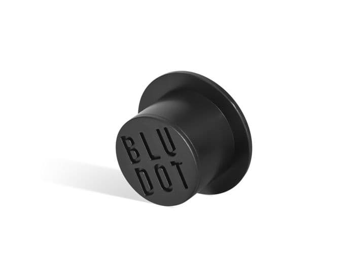 plot medium planter – thumbnail image #9