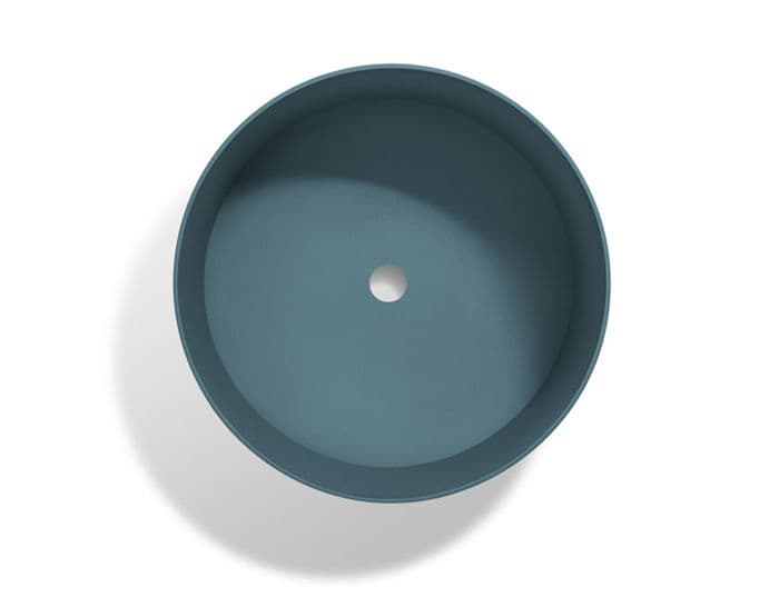 plot small planter – thumbnail image #8