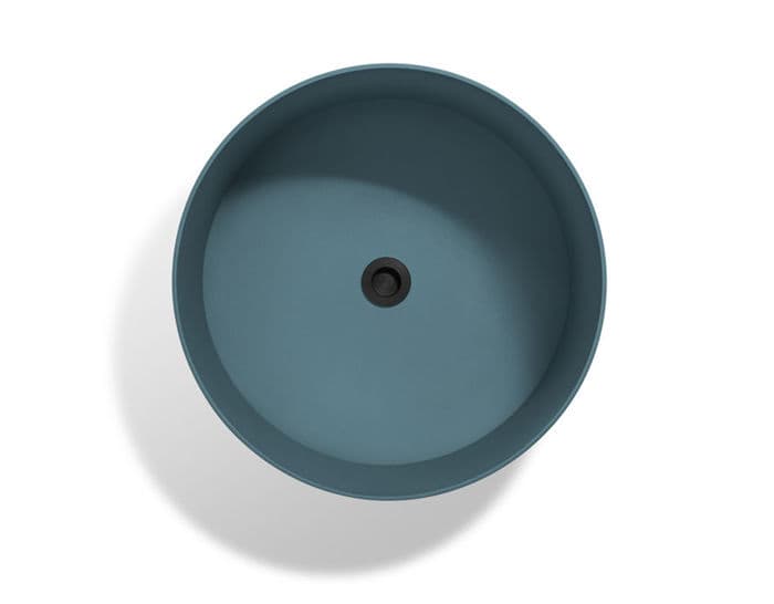 plot small planter – thumbnail image #9