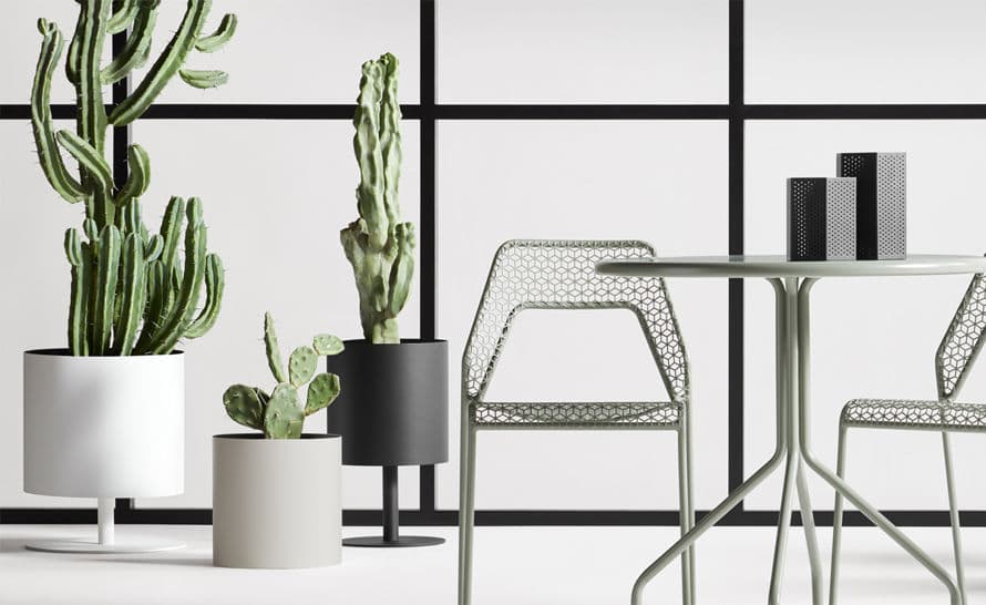 plot small planter – thumbnail image #5