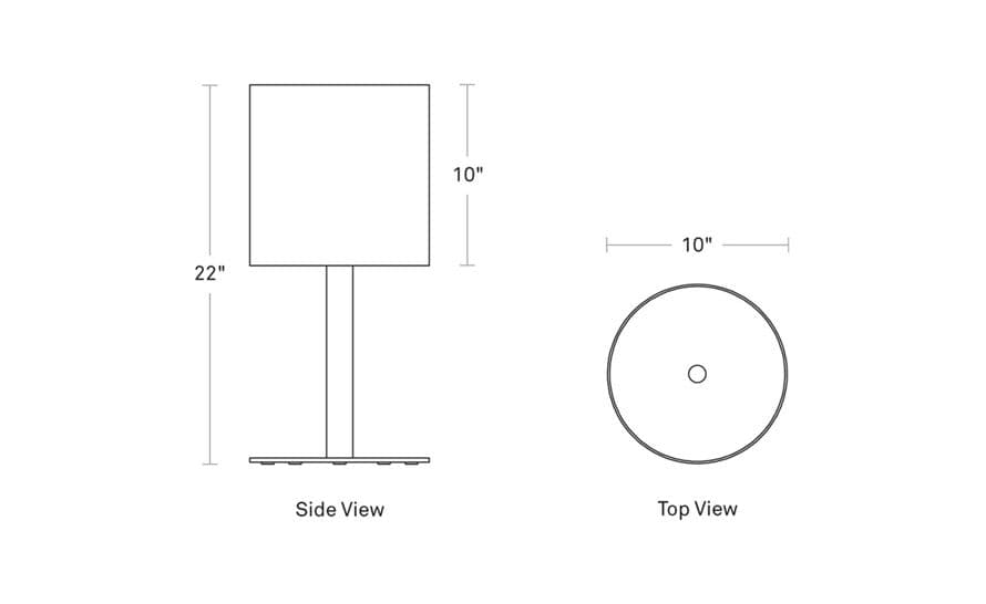 plot small planter – thumbnail image #11