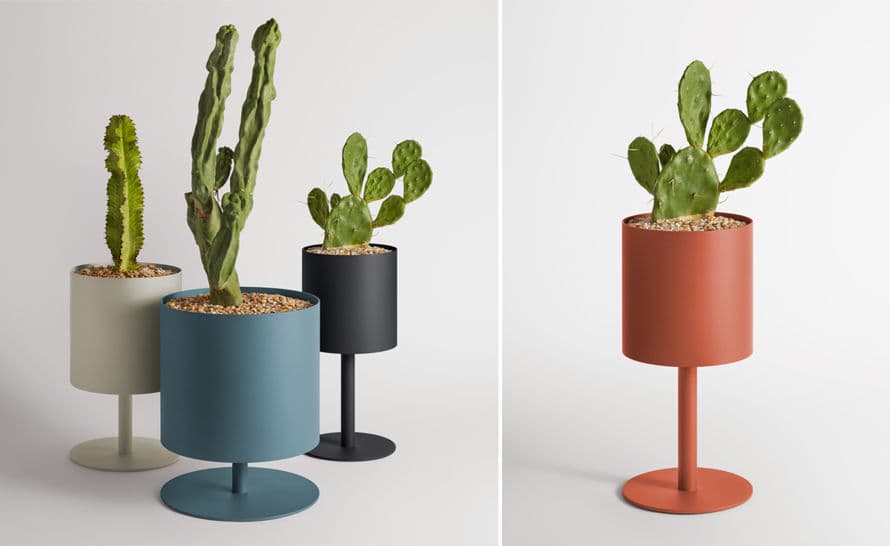 plot small planter – thumbnail image #6