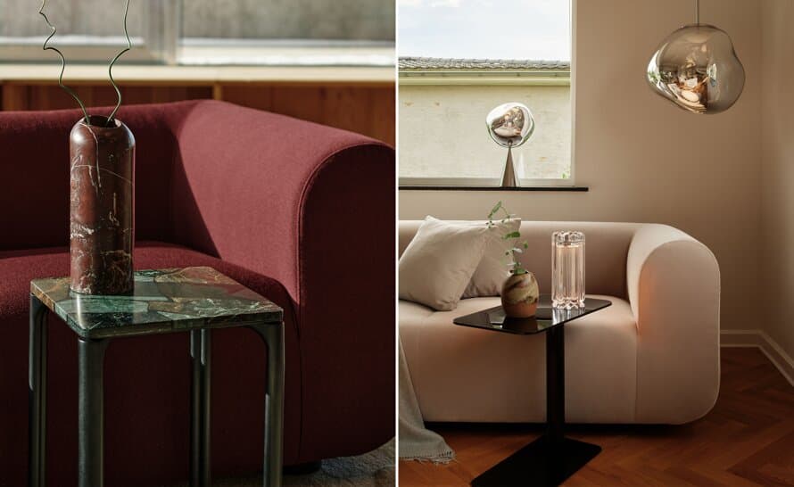 Plump 2.5 Seater Sofa – thumbnail image #16