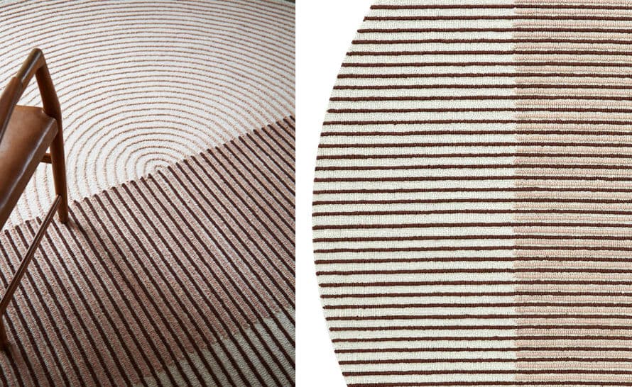 ply pink rug – thumbnail image #4