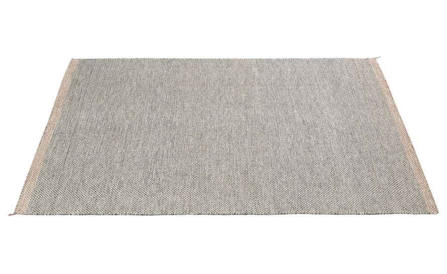 ply rug – thumbnail image #1