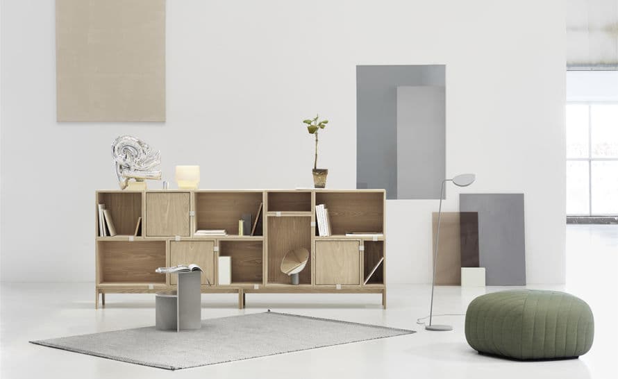 ply rug – thumbnail image #8